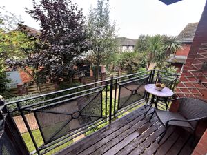 Photo 16- click for photo gallery